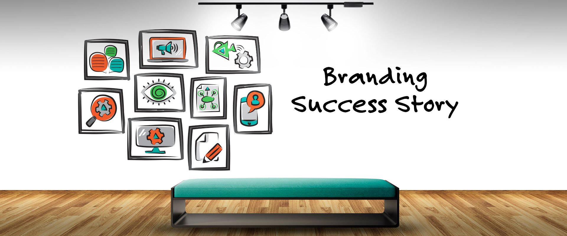 Success-Stories-Banner-Branding