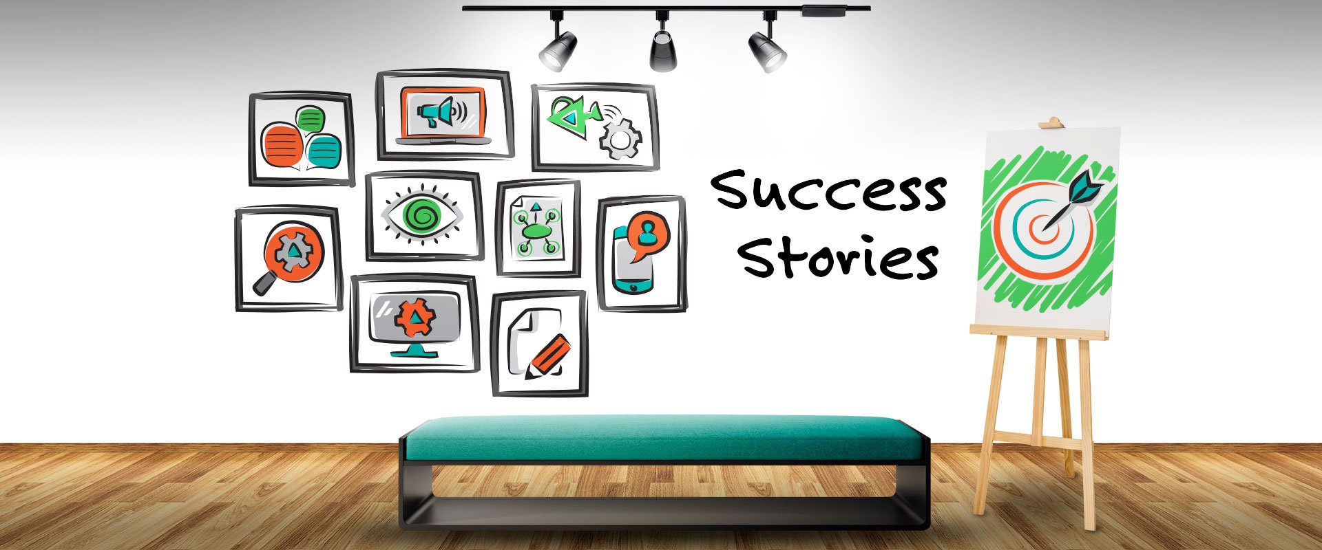Success-Stories-Banner