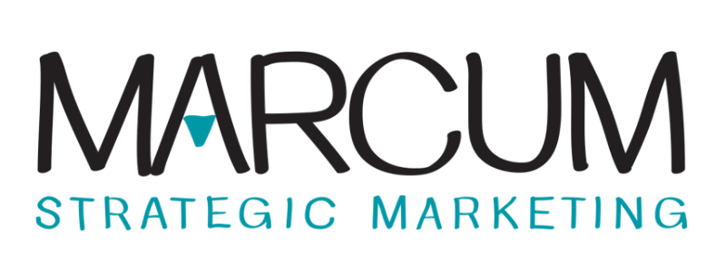 FindMyCRM - CRM Parter: Marcum Strategic Marketing