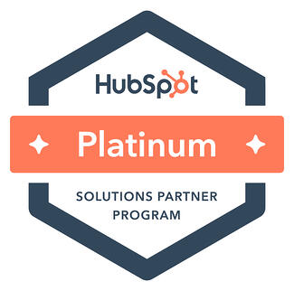 hubspot-platinum-logo